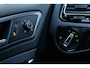 Volkswagen Golf 7.5 - 1.5 TSI 2x R Line 150 PK Automaat |PANORAMADAK, VIRTUAL, CRUISE, STOELVERWARMING, CAMERA, LED, PDC|