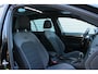 Volkswagen Golf 7.5 - 1.5 TSI 2x R Line 150 PK Automaat |PANORAMADAK, VIRTUAL, CRUISE, STOELVERWARMING, CAMERA, LED, PDC|