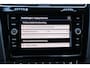 Volkswagen Golf 7.5 - 1.5 TSI 2x R Line 150 PK Automaat |PANORAMADAK, VIRTUAL, CRUISE, STOELVERWARMING, CAMERA, LED, PDC|