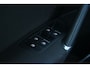 Volkswagen Golf 7.5 - 1.5 TSI 2x R Line 150 PK Automaat |PANORAMADAK, VIRTUAL, CRUISE, STOELVERWARMING, CAMERA, LED, PDC|