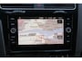 Volkswagen Golf 7.5 - 1.5 TSI 2x R Line 150 PK Automaat |PANORAMADAK, VIRTUAL, CRUISE, STOELVERWARMING, CAMERA, LED, PDC|
