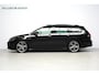 Volkswagen Golf 7.5 - 1.5 TSI 2x R Line 150 PK Automaat |PANORAMADAK, VIRTUAL, CRUISE, STOELVERWARMING, CAMERA, LED, PDC|