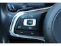 Volkswagen Golf 7.5 - 1.5 TSI 2x R Line 150 PK Automaat |PANORAMADAK, VIRTUAL, CRUISE, STOELVERWARMING, CAMERA, LED, PDC|