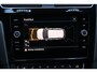 Volkswagen Golf 7.5 - 1.5 TSI 2x R Line 150 PK Automaat |PANORAMADAK, VIRTUAL, CRUISE, STOELVERWARMING, CAMERA, LED, PDC|