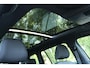 Volkswagen Golf 7.5 - 1.5 TSI 2x R Line 150 PK Automaat |PANORAMADAK, VIRTUAL, CRUISE, STOELVERWARMING, CAMERA, LED, PDC|