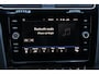 Volkswagen Golf 7.5 - 1.5 TSI 2x R Line 150 PK Automaat |PANORAMADAK, VIRTUAL, CRUISE, STOELVERWARMING, CAMERA, LED, PDC|