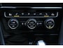 Volkswagen Golf 7.5 - 1.5 TSI 2x R Line 150 PK Automaat |PANORAMADAK, VIRTUAL, CRUISE, STOELVERWARMING, CAMERA, LED, PDC|