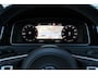 Volkswagen Golf 7.5 - 1.5 TSI 2x R Line 150 PK Automaat |PANORAMADAK, VIRTUAL, CRUISE, STOELVERWARMING, CAMERA, LED, PDC|