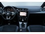 Volkswagen Golf 7.5 - 1.5 TSI 2x R Line 150 PK Automaat |PANORAMADAK, VIRTUAL, CRUISE, STOELVERWARMING, CAMERA, LED, PDC|