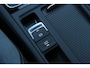 Volkswagen Golf 7.5 - 1.5 TSI 2x R Line 150 PK Automaat |PANORAMADAK, VIRTUAL, CRUISE, STOELVERWARMING, CAMERA, LED, PDC|