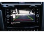 Volkswagen Golf 7.5 - 1.5 TSI 2x R Line 150 PK Automaat |PANORAMADAK, VIRTUAL, CRUISE, STOELVERWARMING, CAMERA, LED, PDC|