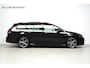 Volkswagen Golf 7.5 - 1.5 TSI 2x R Line 150 PK Automaat |PANORAMADAK, VIRTUAL, CRUISE, STOELVERWARMING, CAMERA, LED, PDC|