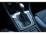 Volkswagen Golf 7.5 - 1.5 TSI 2x R Line 150 PK Automaat |PANORAMADAK, VIRTUAL, CRUISE, STOELVERWARMING, CAMERA, LED, PDC|