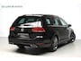 Volkswagen Golf 7.5 - 1.5 TSI 2x R Line 150 PK Automaat |PANORAMADAK, VIRTUAL, CRUISE, STOELVERWARMING, CAMERA, LED, PDC|