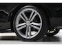 Volkswagen Golf 7.5 - 1.5 TSI 2x R Line 150 PK Automaat |PANORAMADAK, VIRTUAL, CRUISE, STOELVERWARMING, CAMERA, LED, PDC|