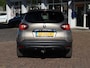 Renault Captur 0.9 TCe Dynamique