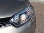 Renault Captur 0.9 TCe Dynamique