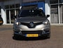 Renault Captur 0.9 TCe Dynamique