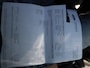 Renault Captur 0.9 TCe Dynamique