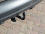 Renault Captur 0.9 TCe Dynamique