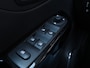 Renault Captur 0.9 TCe Dynamique