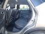 Renault Captur 0.9 TCe Dynamique
