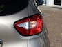 Renault Captur 0.9 TCe Dynamique