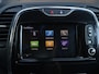 Renault Captur 0.9 TCe Dynamique
