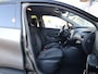 Renault Captur 0.9 TCe Dynamique