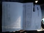 Renault Captur 0.9 TCe Dynamique