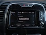 Renault Captur 0.9 TCe Dynamique