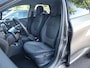 Renault Captur 0.9 TCe Dynamique