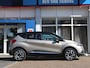 Renault Captur 0.9 TCe Dynamique
