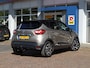 Renault Captur 0.9 TCe Dynamique