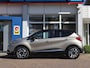 Renault Captur 0.9 TCe Dynamique
