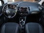 Renault Captur 0.9 TCe Dynamique
