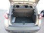 Renault Captur 0.9 TCe Dynamique