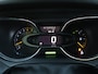 Renault Captur 0.9 TCe Dynamique