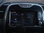 Renault Captur 0.9 TCe Dynamique