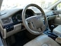 Volvo S80 2.4D 5-Cilinder 131pk Leder Clima Trekhaak 1800kg. Youngtimer