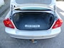Volvo S80 2.4D 5-Cilinder 131pk Leder Clima Trekhaak 1800kg. Youngtimer