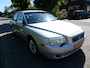 Volvo S80 2.4D 5-Cilinder 131pk Leder Clima Trekhaak 1800kg. Youngtimer