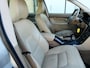 Volvo S80 2.4D 5-Cilinder 131pk Leder Clima Trekhaak 1800kg. Youngtimer
