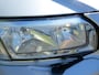 Volvo S80 2.4D 5-Cilinder 131pk Leder Clima Trekhaak 1800kg. Youngtimer