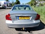 Volvo S80 2.4D 5-Cilinder 131pk Leder Clima Trekhaak 1800kg. Youngtimer