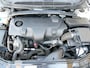 Volvo S80 2.4D 5-Cilinder 131pk Leder Clima Trekhaak 1800kg. Youngtimer