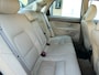 Volvo S80 2.4D 5-Cilinder 131pk Leder Clima Trekhaak 1800kg. Youngtimer