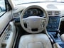 Volvo S80 2.4D 5-Cilinder 131pk Leder Clima Trekhaak 1800kg. Youngtimer