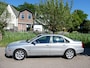 Volvo S80 2.4D 5-Cilinder 131pk Leder Clima Trekhaak 1800kg. Youngtimer
