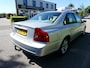 Volvo S80 2.4D 5-Cilinder 131pk Leder Clima Trekhaak 1800kg. Youngtimer